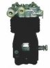 MAGIR 11737520 Compressor, compressed air system